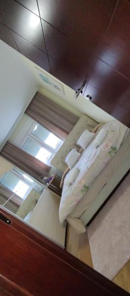 Apartman Mali Raj
